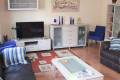 Resale - Appartement - Guardamar Del Segura - El Eden