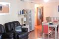 Resale - Appartement - Guardamar Del Segura - El Eden