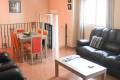 Resale - Appartement - Guardamar Del Segura - El Eden