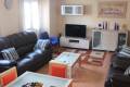 Resale - Appartement - Guardamar Del Segura - El Eden