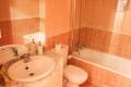 Resale - Appartement - Guardamar Del Segura - El Eden