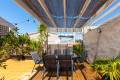 Resale - Appartement - Guardamar Del Segura - El Moncayo
