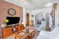 Resale - Appartement - Guardamar Del Segura - El Moncayo
