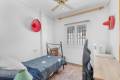 Resale - Appartement - Guardamar Del Segura - El Moncayo