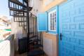 Resale - Appartement - Guardamar Del Segura - El Moncayo