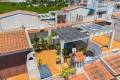 Resale - Appartement - Guardamar Del Segura - El Moncayo