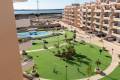 Resale - Appartement - Guardamar Del Segura - El Raso