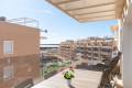 Resale - Appartement - Guardamar Del Segura - El Raso