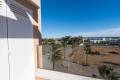 Resale - Appartement - Guardamar Del Segura - El Raso