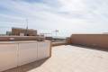 Resale - Appartement - Guardamar Del Segura - El Raso