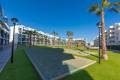Resale - Appartement - Guardamar Del Segura - El Raso