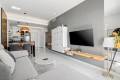 Resale - Appartement - Guardamar Del Segura - El Raso