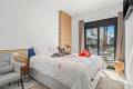 Resale - Appartement - Guardamar Del Segura - El Raso