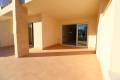 Resale - Appartement - Guardamar Del Segura - El Raso