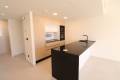 Resale - Appartement - Guardamar Del Segura - El Raso