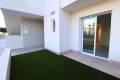 Resale - Appartement - Guardamar Del Segura - El Raso