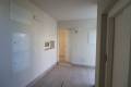 Resale - Appartement - Guardamar Del Segura - El Raso