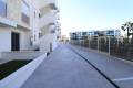 Resale - Appartement - Guardamar Del Segura - El Raso