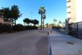 Resale - Appartement - Guardamar Del Segura - El Raso