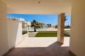 Resale - Appartement - Guardamar Del Segura - El Raso