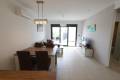 Resale - Appartement - Guardamar Del Segura - El Raso
