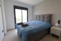 Resale - Appartement - Guardamar Del Segura - El Raso
