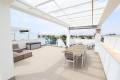 Resale - Appartement - Guardamar Del Segura - El Raso