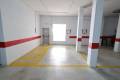 Resale - Appartement - Guardamar Del Segura - El Raso
