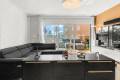 Resale - Appartement - Guardamar Del Segura - El Raso