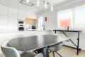 Resale - Appartement - Guardamar Del Segura - El Raso