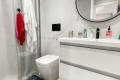 Resale - Appartement - Guardamar Del Segura - El Raso