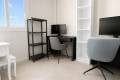 Resale - Appartement - Guardamar Del Segura - El Raso