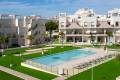 Resale - Appartement - Guardamar Del Segura - El Raso