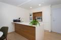 Resale - Appartement - Guardamar Del Segura - El Raso