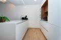 Resale - Appartement - Guardamar Del Segura - El Raso