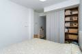 Resale - Appartement - Guardamar Del Segura - El Raso