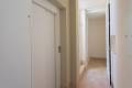 Resale - Appartement - Guardamar Del Segura - El Raso