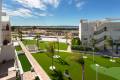 Resale - Appartement - Guardamar Del Segura - El Raso