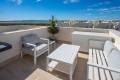 Resale - Appartement - Guardamar Del Segura - El Raso