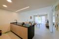 Resale - Appartement - Guardamar Del Segura - El Raso