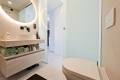 Resale - Appartement - Guardamar Del Segura - El Raso