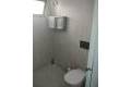 Resale - Appartement - Guardamar Del Segura - El Raso