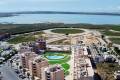 Resale - Appartement - Guardamar Del Segura - El Raso