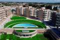 Resale - Appartement - Guardamar Del Segura - El Raso