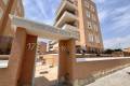 Resale - Appartement - Guardamar Del Segura - El Raso