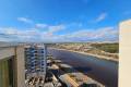 Resale - Appartement - Guardamar Del Segura - Guardamar del Segura - Town