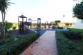 Resale - Appartement - Guardamar Del Segura - Guardamar del Segura - Town