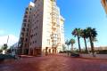 Resale - Appartement - Guardamar Del Segura - Guardamar del Segura - Town