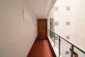 Resale - Appartement - Guardamar Del Segura - Guardamar del Segura - Town