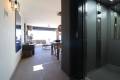 Resale - Appartement - Guardamar Del Segura - Guardamar del Segura - Town